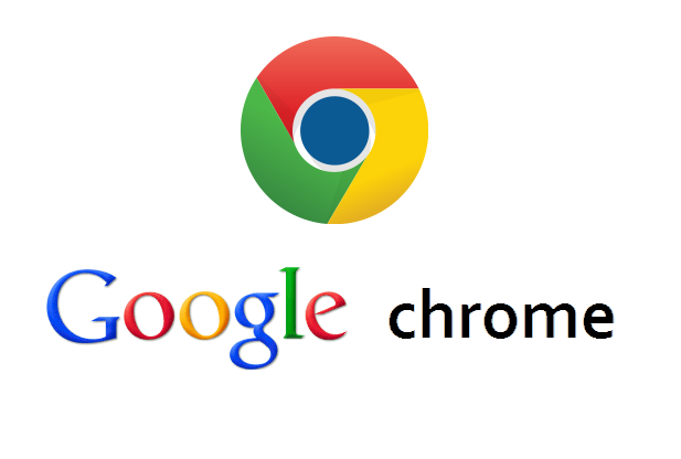 google chrome